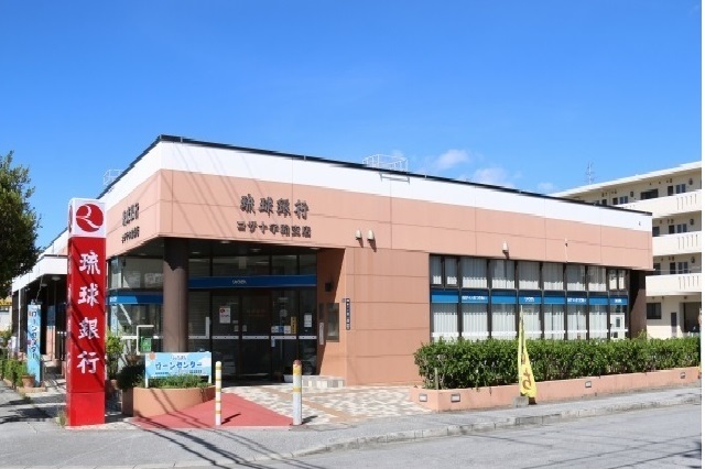 9/9 周辺