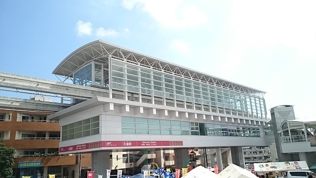 4/8 周辺