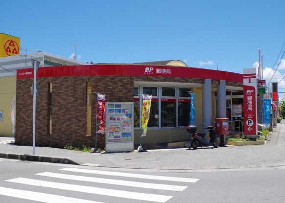 4/10 周辺