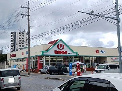 18/20 周辺