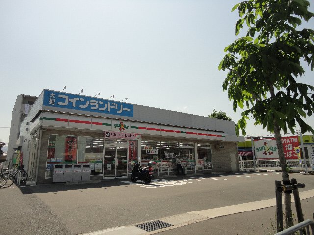 25/30 周辺