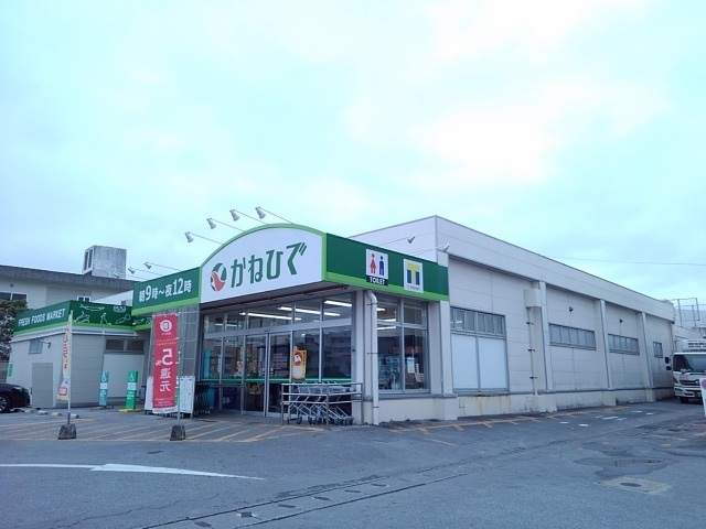 4/8 周辺