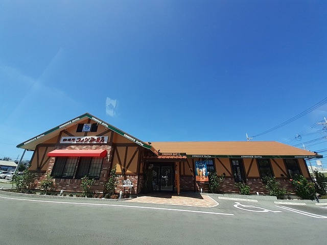 19/21 周辺