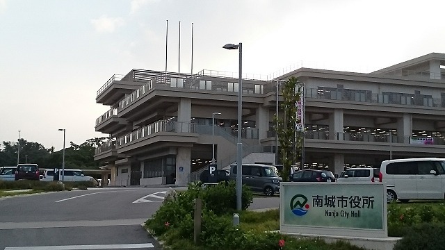 17/21 周辺