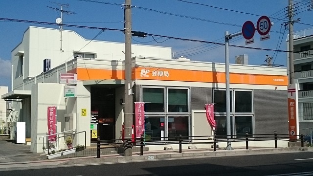 5/8 周辺
