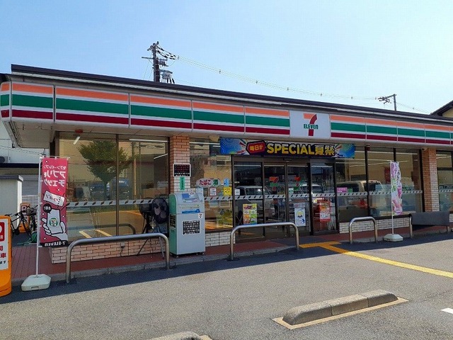 7/7 周辺