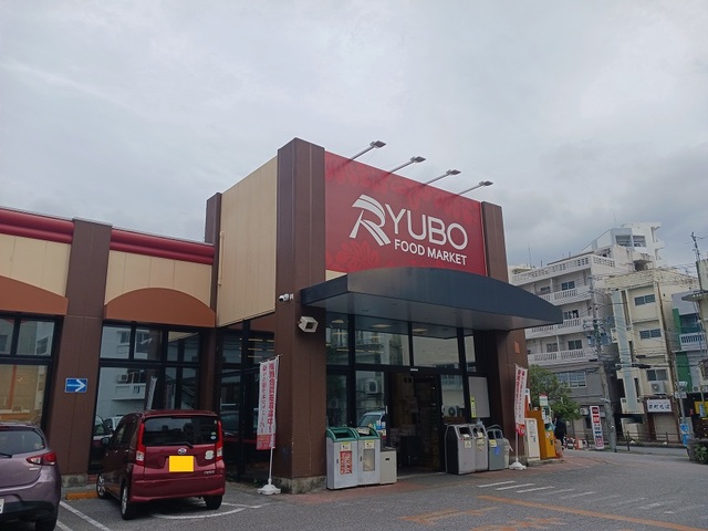 19/20 周辺