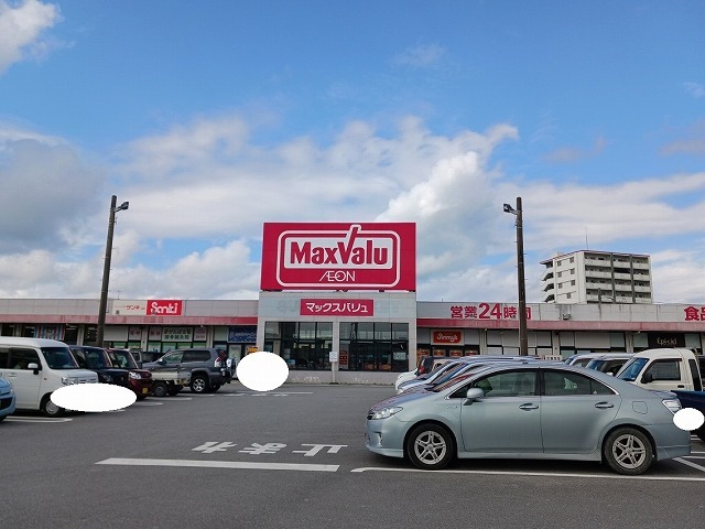 7/9 周辺