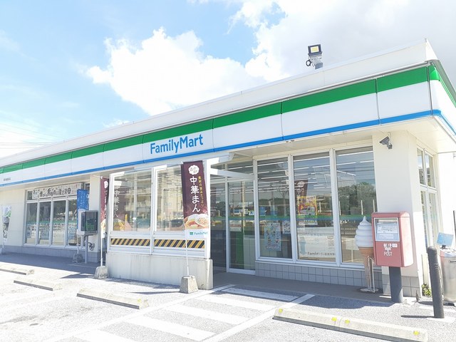 7/9 周辺