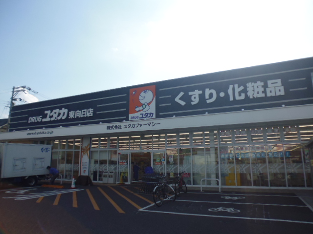 28/30 周辺