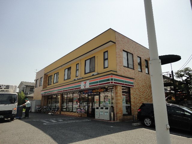 28/30 周辺