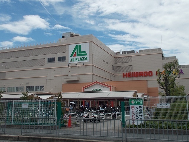 3/7 周辺
