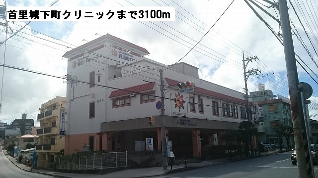 5/9 周辺