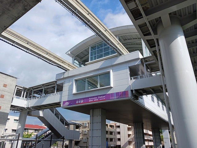 6/9 周辺