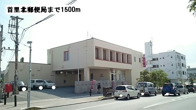 8/9 周辺