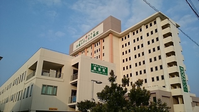 21/21 周辺
