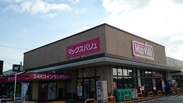 7/8 周辺