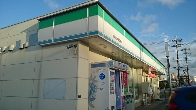 4/7 周辺