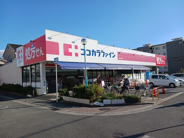 19/20 周辺