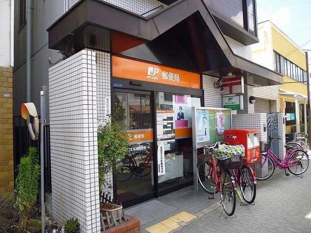 20/20 周辺