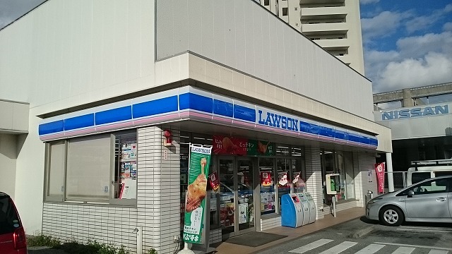6/7 周辺