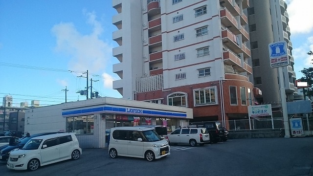 22/24 周辺