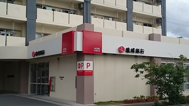 8/9 周辺