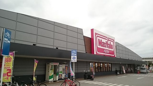 5/7 周辺