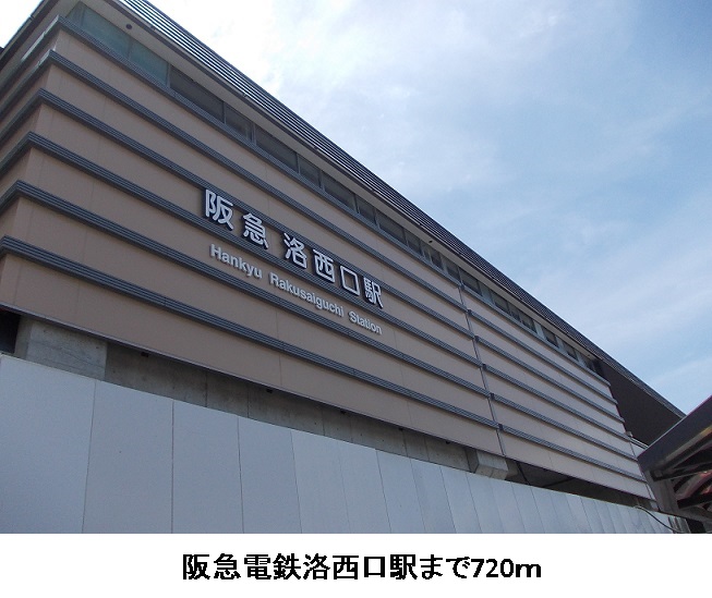 24/28 周辺