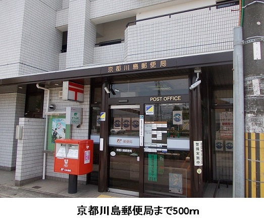 25/28 周辺
