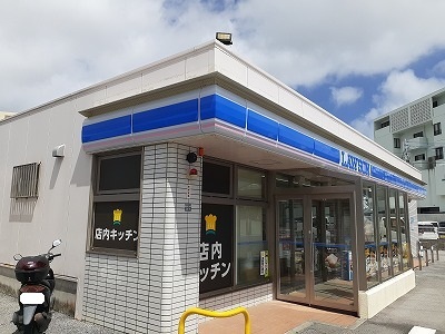 18/21 周辺