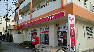 20/21 周辺