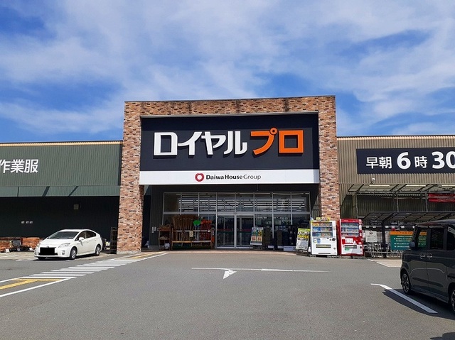 7/9 周辺
