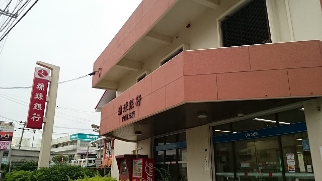 19/20 周辺
