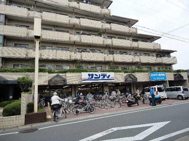 17/22 周辺