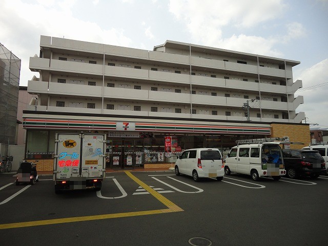 27/30 周辺