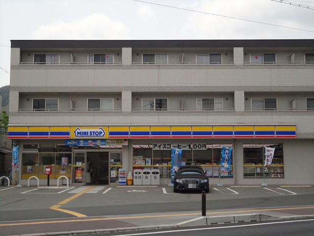 28/30 周辺