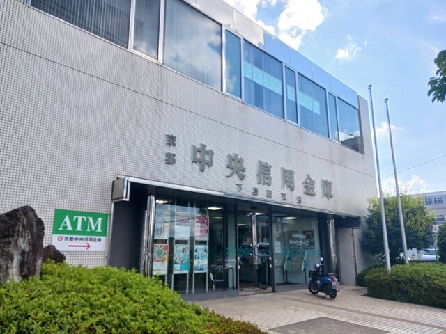 19/20 周辺