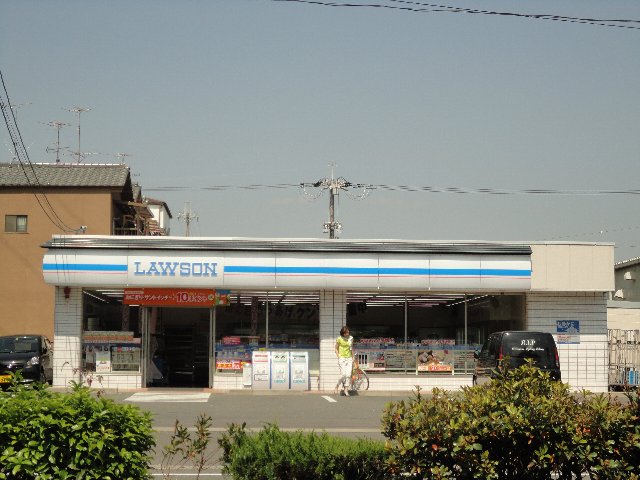 18/24 周辺