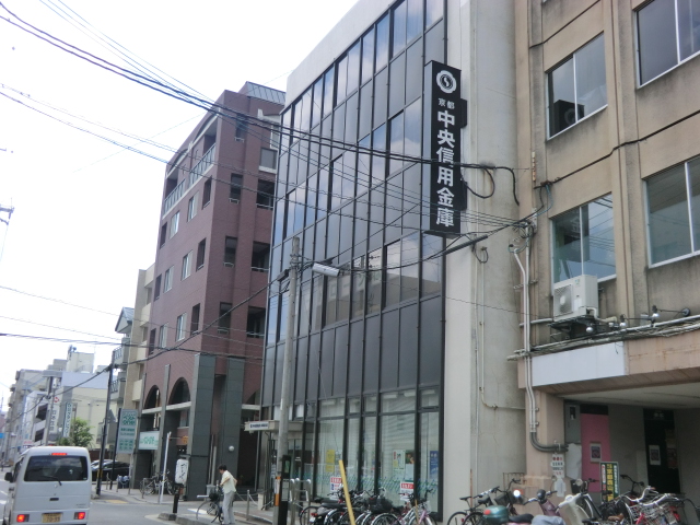8/9 周辺
