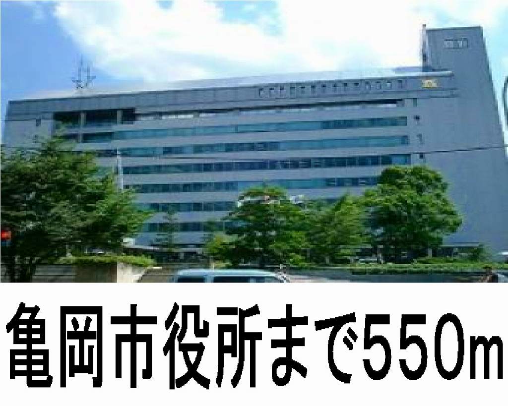 16/20 周辺