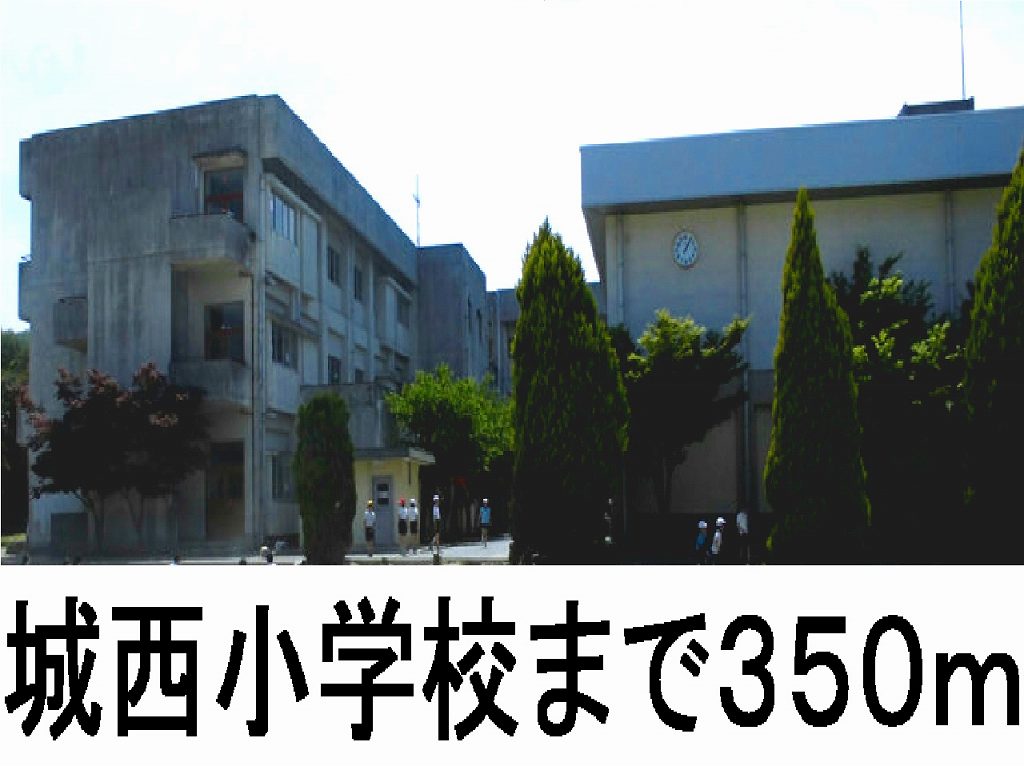 8/8 周辺