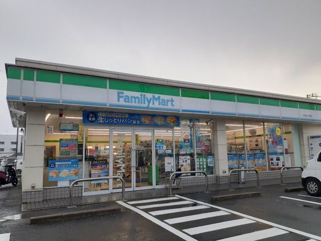 5/7 周辺