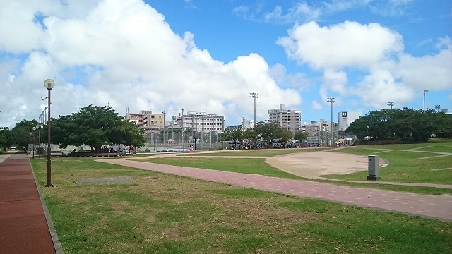19/21 周辺