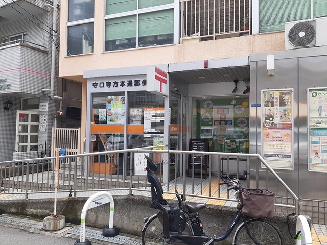 8/8 周辺