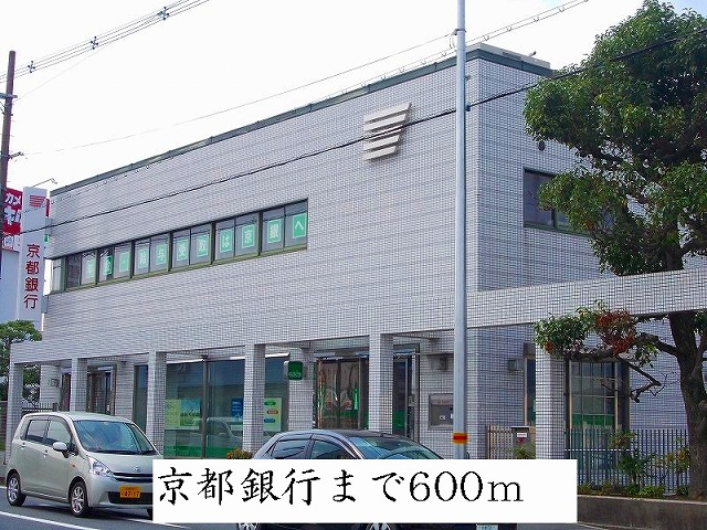 25/29 周辺