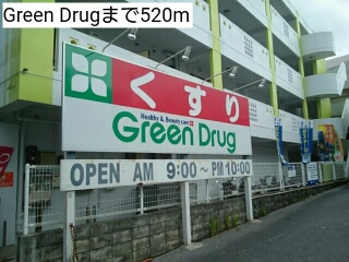 5/7 周辺