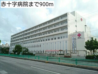 6/7 周辺