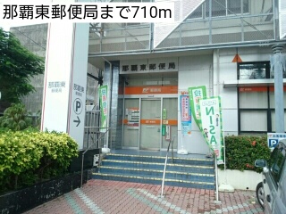 7/7 周辺