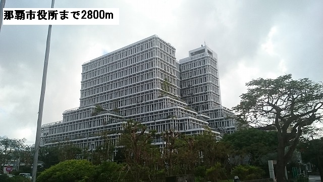 3/8 周辺